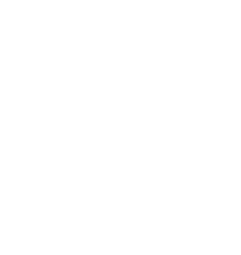 MakerWolf